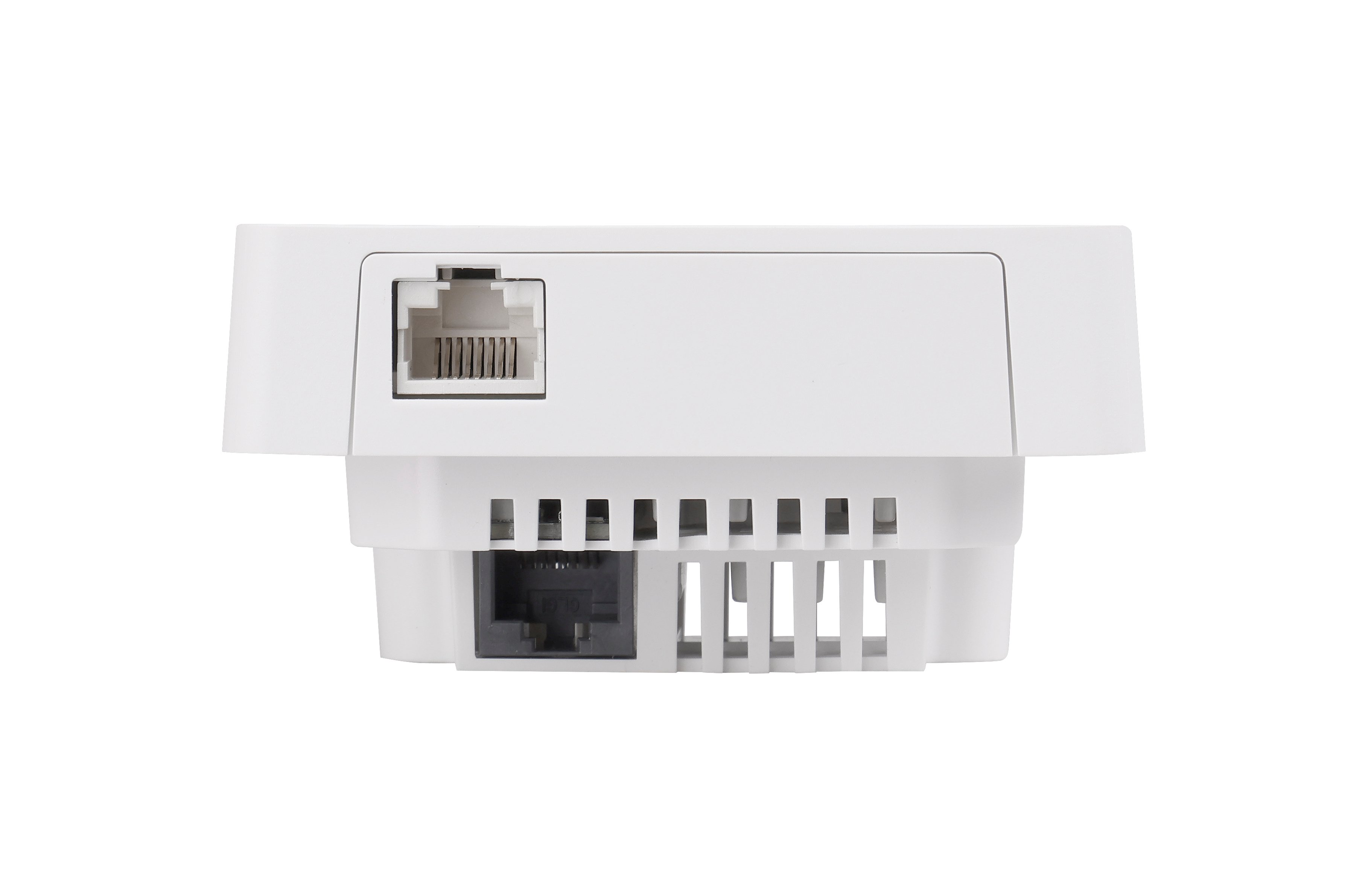 H3C 6022_Front_2.jpg